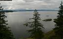 ./images/quadra/bluff/20180613/bluff20180613_183959M.jpg