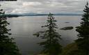 ./images/quadra/bluff/20180613/bluff20180613_184459M.jpg