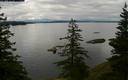 ./images/quadra/bluff/20180613/bluff20180613_184959M.jpg