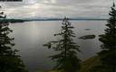 ./images/quadra/bluff/20180613/bluff20180613_185500M.jpg
