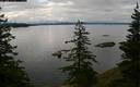 ./images/quadra/bluff/20180613/bluff20180613_185959M.jpg