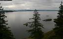 ./images/quadra/bluff/20180613/bluff20180613_190459M.jpg