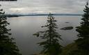 ./images/quadra/bluff/20180613/bluff20180613_190959M.jpg