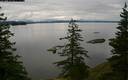 ./images/quadra/bluff/20180613/bluff20180613_191459M.jpg