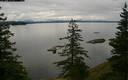 ./images/quadra/bluff/20180613/bluff20180613_192000M.jpg