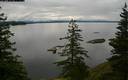 ./images/quadra/bluff/20180613/bluff20180613_192459M.jpg