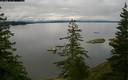 ./images/quadra/bluff/20180613/bluff20180613_192959M.jpg