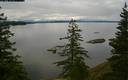 ./images/quadra/bluff/20180613/bluff20180613_193459M.jpg
