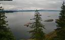 ./images/quadra/bluff/20180613/bluff20180613_193959M.jpg