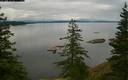 ./images/quadra/bluff/20180613/bluff20180613_194500M.jpg