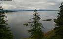 ./images/quadra/bluff/20180613/bluff20180613_194959M.jpg
