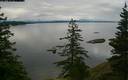 ./images/quadra/bluff/20180613/bluff20180613_195459M.jpg