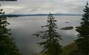 ./images/quadra/bluff/20180613/bluff20180613_195959M.jpg