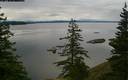 ./images/quadra/bluff/20180613/bluff20180613_200500M.jpg