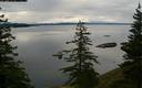 ./images/quadra/bluff/20180613/bluff20180613_201459M.jpg