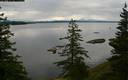 ./images/quadra/bluff/20180613/bluff20180613_201959M.jpg