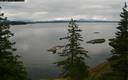 ./images/quadra/bluff/20180613/bluff20180613_202501M.jpg