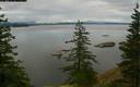 ./images/quadra/bluff/20180613/bluff20180613_203459M.jpg