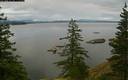 ./images/quadra/bluff/20180613/bluff20180613_203959M.jpg