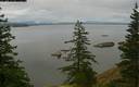 ./images/quadra/bluff/20180613/bluff20180613_204459M.jpg