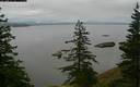 ./images/quadra/bluff/20180613/bluff20180613_205000M.jpg