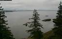 ./images/quadra/bluff/20180613/bluff20180613_205500M.jpg