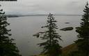 ./images/quadra/bluff/20180613/bluff20180613_205959M.jpg