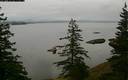 ./images/quadra/bluff/20180613/bluff20180613_210459M.jpg
