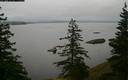 ./images/quadra/bluff/20180613/bluff20180613_210959M.jpg