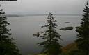 ./images/quadra/bluff/20180613/bluff20180613_211500M.jpg