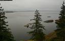 ./images/quadra/bluff/20180613/bluff20180613_212000M.jpg
