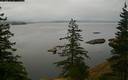 ./images/quadra/bluff/20180613/bluff20180613_212500M.jpg