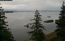 ./images/quadra/bluff/20180613/bluff20180613_213500M.jpg