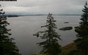 ./images/quadra/bluff/20180613/bluff20180613_213959M.jpg