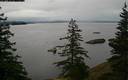 ./images/quadra/bluff/20180613/bluff20180613_214459M.jpg