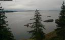 ./images/quadra/bluff/20180613/bluff20180613_214959M.jpg
