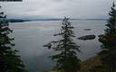 ./images/quadra/bluff/20180613/bluff20180613_215500M.jpg