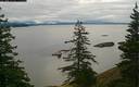 ./images/quadra/bluff/20180614/bluff20180614_045959M.jpg
