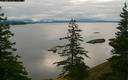 ./images/quadra/bluff/20180614/bluff20180614_050459M.jpg