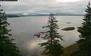 ./images/quadra/bluff/20180614/bluff20180614_050959M.jpg