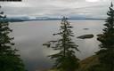 ./images/quadra/bluff/20180614/bluff20180614_051459M.jpg