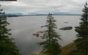 ./images/quadra/bluff/20180614/bluff20180614_051959M.jpg