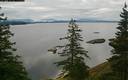 ./images/quadra/bluff/20180614/bluff20180614_052500M.jpg