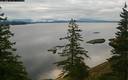./images/quadra/bluff/20180614/bluff20180614_053000M.jpg