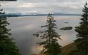 ./images/quadra/bluff/20180614/bluff20180614_053500M.jpg