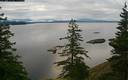 ./images/quadra/bluff/20180614/bluff20180614_054000M.jpg