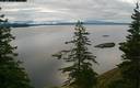 ./images/quadra/bluff/20180614/bluff20180614_054459M.jpg