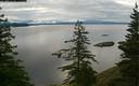 ./images/quadra/bluff/20180614/bluff20180614_054959M.jpg