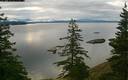 ./images/quadra/bluff/20180614/bluff20180614_055459M.jpg