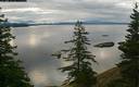 ./images/quadra/bluff/20180614/bluff20180614_055959M.jpg
